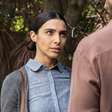 'Pecadora', romance erótico com Rayssa Bratillieri e José Loreto, ganha teaser trailer