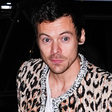Pão de queijo, mercado gourmet e corrida no parque urbano mais visitado da América Latina: o que Harry Styles fez por São Paulo antes dos shows