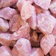 Cristais para Câncer: Benefícios do Quartzo Rosa e Pedra da Lua