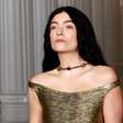 Lorde critica o Spotify por descrições de músicas geradas por IA feitas de forma descuidada