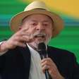 Lula diz que só vai falar do tarifaço quando Trump falar: 'Contra o Brasil ninguém ganha mentindo'