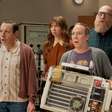 'Stuart Não Consegue Salvar o Universo': como personagens secundários de 'The Big Bang Theory' viraram protagonistas em novo spin-off