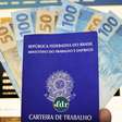 Salário mínimo de 2027 ganha novo valor; aumento não alcança R$ 100