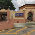 Criminosos fazem arrastão e furtam itens de cemitério em São Roque, prefeitura fala sobre.
