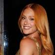 Entrevista | 'O maior truque é entender que não existe truque': Marina Ruy Barbosa revela hábitos simples e preciosos para cuidar do cabelo ruivo
