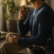 Perfume masculino ganha força como presente no Dia dos Pais