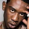 Rapper Desiigner é preso por suposta violência doméstica