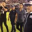Maradona estava em estado crítico de saúde um mês antes de morrer, diz assessor
