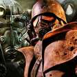 Bethesda confirma remasters de Fallout 3 e Fallout New Vegas