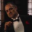 Vito Corleone, de O Poderoso Chefão, deixa uma lição importante 50 anos depois: a arte de dizer "não" sem criar um inimigo