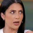 Jade Picon colocou ponto final em romance após 'BBB 22' e chocou fãs: 'Ah não'
