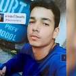 Homem morre após ser esfaqueado pelo cunhado ao defender a irmã em Caruaru