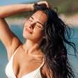 Simpatia da Lua Crescente: ritual para o cabelo crescer mais rápido