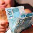 Quando cai o Bolsa Família em julho? Veja valores e saiba como consultar