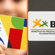 Bolsa Família e BPC: governo flexibiliza visita do CRAS para famílias unipessoais até 2027
