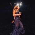"Wonderwall" x "Dai Dai": Oasis destrona Shakira no Spotify global