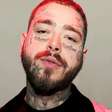 Post Malone se apresentará na final da Copa do Mundo de 2026