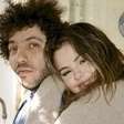 A curiosa estratégia de Benny Blanco para encontrar Selena Gomez