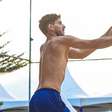 Estrelas estreiam nesta sexta-feira segunda edição do torneio internacional Beach Tennis em Sorriso (MT)