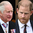 'Está muito...': príncipe Harry quebra o silêncio sobre tratamento contra câncer do rei Charles após reencontro com a família real