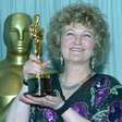 Brenda Fricker, de 'Esqueceram de Mim 2' e 'Meu Pé Esquerdo', morre aos 81 anos