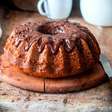 5 Coberturas Fáceis para Deixar seu Bolo de Liquidificador Irresistível