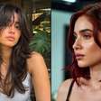 Flash Hair: a tendência que transforma cortes de cabelo em estilo e expressão