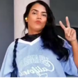 Influenciadora escolhia vítimas em app de namoro e aplicava golpe do 'Boa noite, Cinderela' no Rio