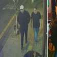 Câmeras mostram advogado carioca entrando em adega com homem antes de ser encontrado morto em SP