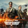 Battlefield 6 terá colaboração com a franquia Top Gun na Temporada 4