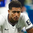 Bellingham desabafa após derrota da Inglaterra na semi da Copa: 'Sofrendo para encontrar as palavras certas'