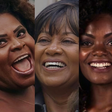 O Brasil até parece menos racista quando o público elege mulheres negras campeãs em realities
