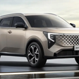 Após sucesso do Uni-T, CAOA Changan confirma novo SUV nacional