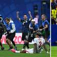 Quem a inteligência artificial acha que vai ganhar a Copa do Mundo de 2026? IA aponta estimativas