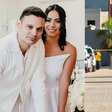 Empresário é preso suspeito de matar casal de vizinhos por briga envolvendo muro no DF