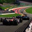 F1: Confira horário e onde assistir a qualificação do GP da Bélgica