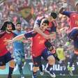 EA Sports FC 26, Cyberpunk 2077 e mais: veja jogos em oferta para PC e consoles