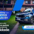 Como o seu carro pode ser a chave para tirar planos do papel com planejamento e segurança