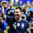 Espanha x Argentina: veja os melhores mercados para apostar na final da Copa