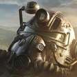 Bethesda inicia pré-produção de Fallout 5 e confirma remasters de Fallout 3 e New Vegas
