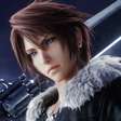 Final Fantasy Resonance promete evoluir combates por turnos