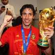 Campeão mundial pela Espanha pede ajuda de Trump por autorização para ir à final da Copa nos EUA