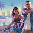 Cibercriminosos usam pré-venda de GTA 6 como isca para roubo de dados de brasileiros