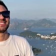 Anac lamenta morte de aluno de aviação após 'banho de óleo' e faz alerta sobre 'ritos de conclusão de etapas'