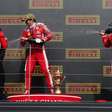 F1: Leclerc adapta estilo de pilotagem aos carros de 2026 e revela mudança decisiva na Ferrari