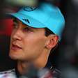 F1: Russell compara desafio na Mercedes a pintar a Mona Lisa e explica dificuldades em 2026