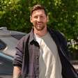 Messi revela hábitos 'estranhos' e detalhes da vida privada que surpreendem fãs