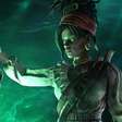 Path of Exile: Curse of the Allflame traz mudanças nos sockets e links após quase 20 anos
