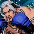 Fatal Fury: City of the Wolves ganha trailer que introduz a lenda do boxe Rick Strowd