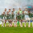 Quanto a Argentina vai receber por chegar à final da Copa do Mundo? Veja a premiação milionária